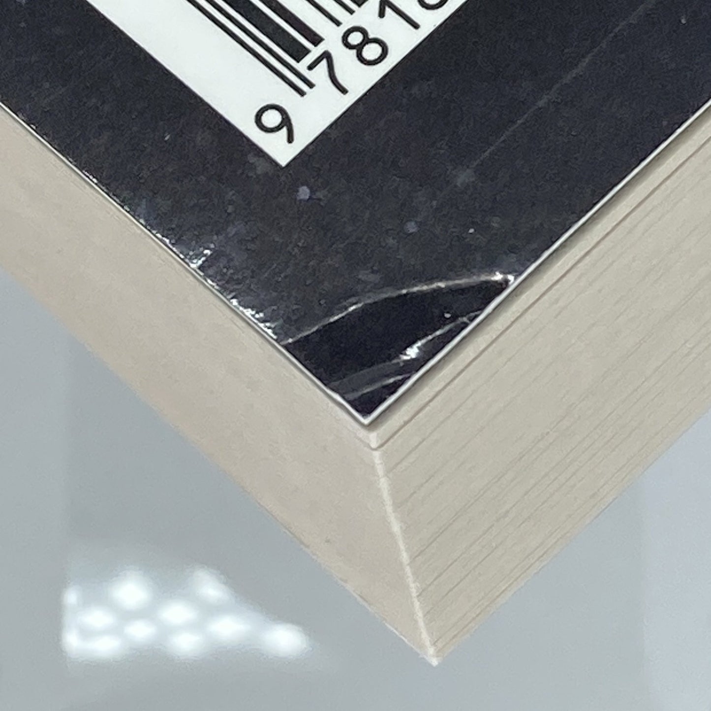 c3a82803-d134-401f-a567-9ca5c00b8a06