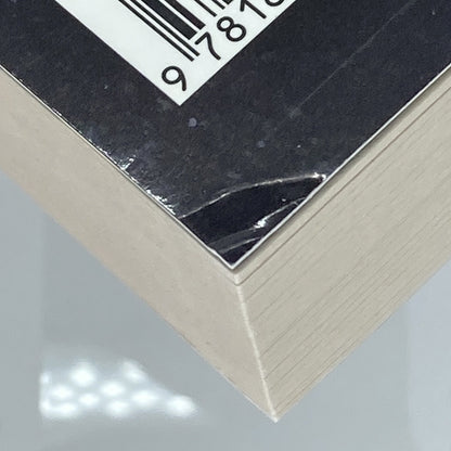 c3a82803-d134-401f-a567-9ca5c00b8a06