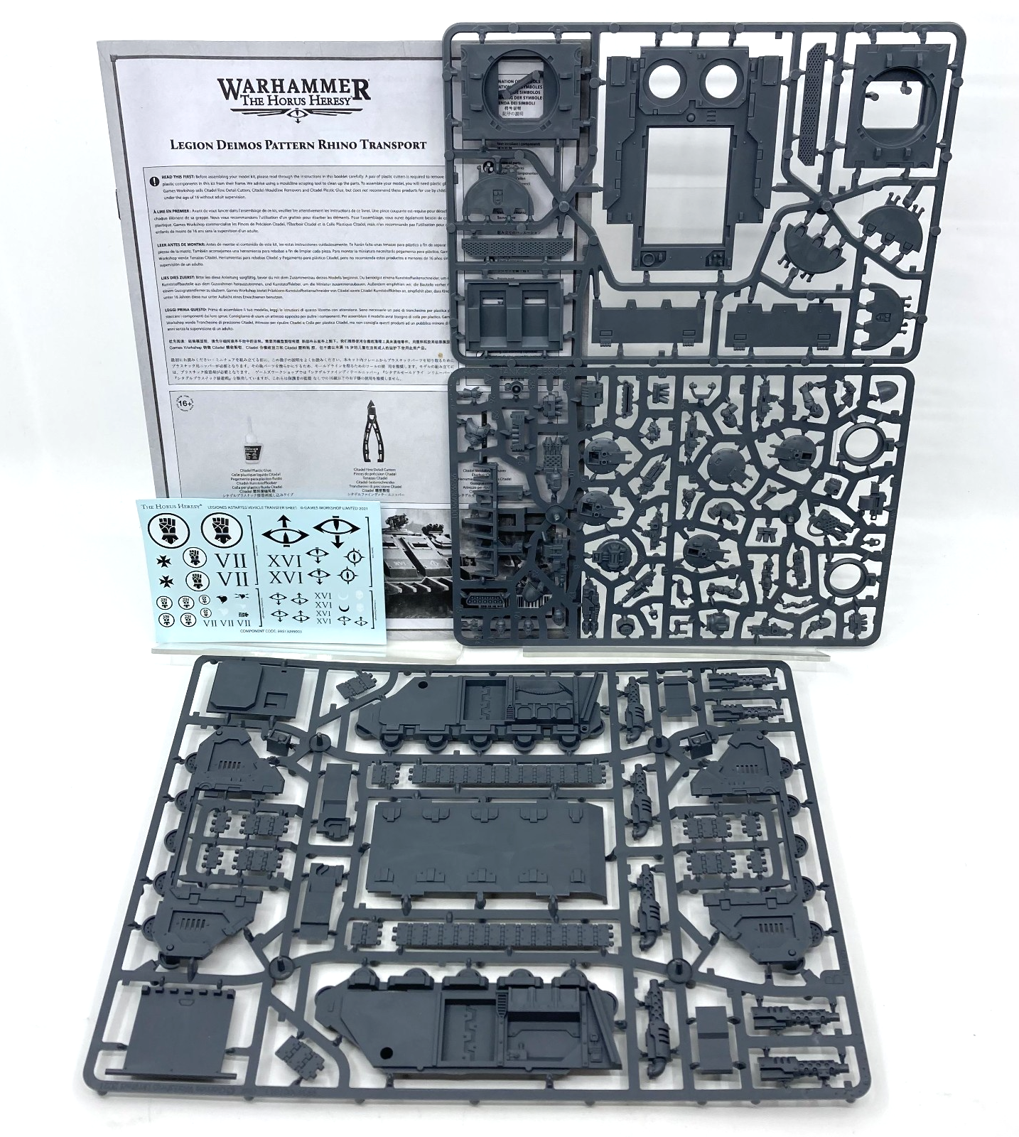 c3a8aba6-91d6-4181-ad52-f30a3d77ffbf