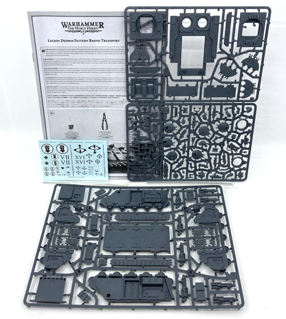 c3a8aba6-91d6-4181-ad52-f30a3d77ffbf