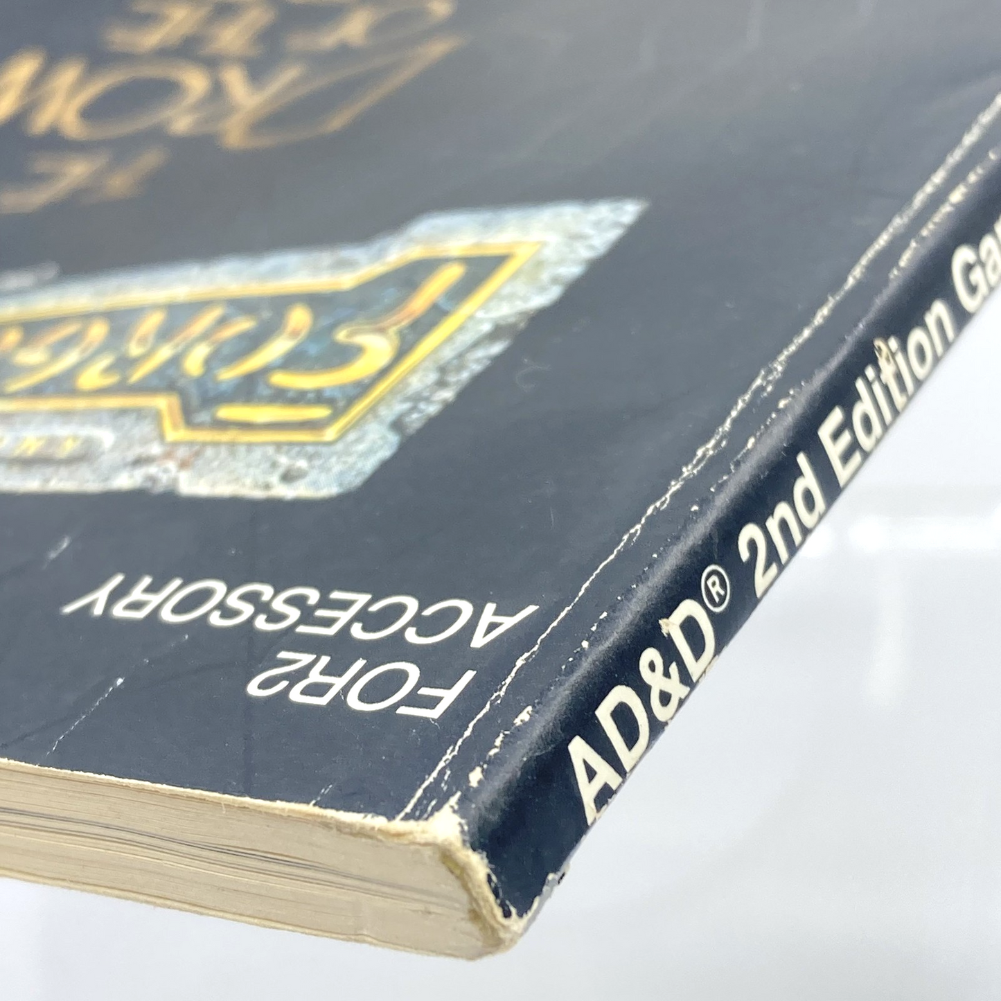 c3a94dda-ad3e-4777-8eb0-57664777ec0e