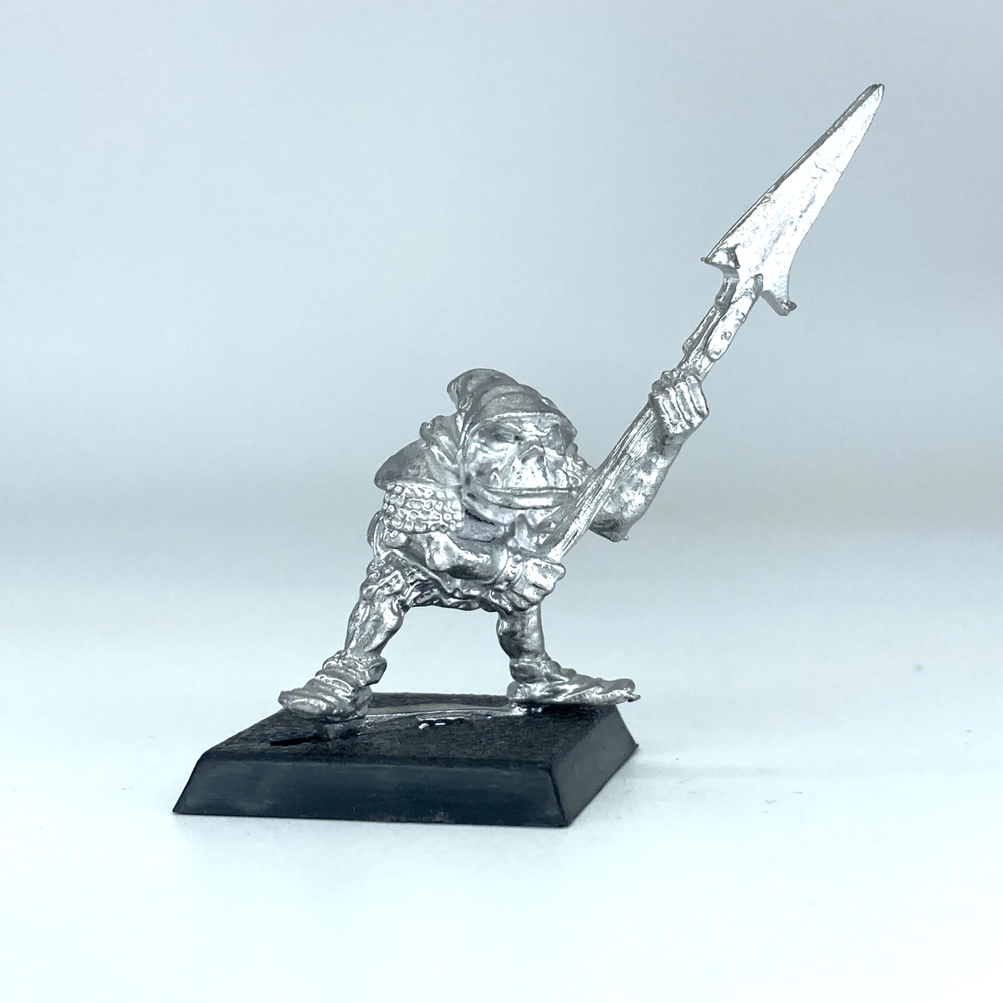 c3aa8804-41e7-4c6f-b7fa-78aebe39ab21