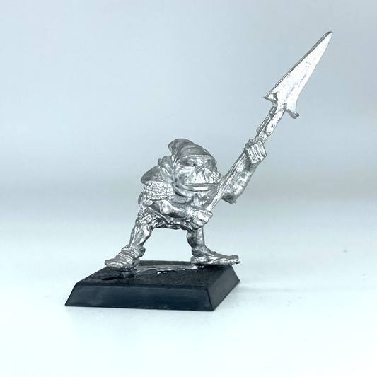 c3aa8804-41e7-4c6f-b7fa-78aebe39ab21