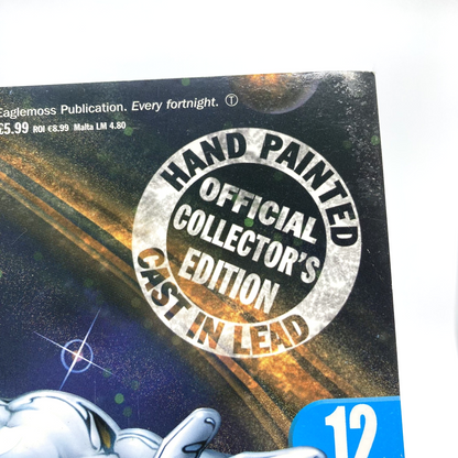 c3ab9521-7ce4-4b51-a1b5-cb1eef8da250