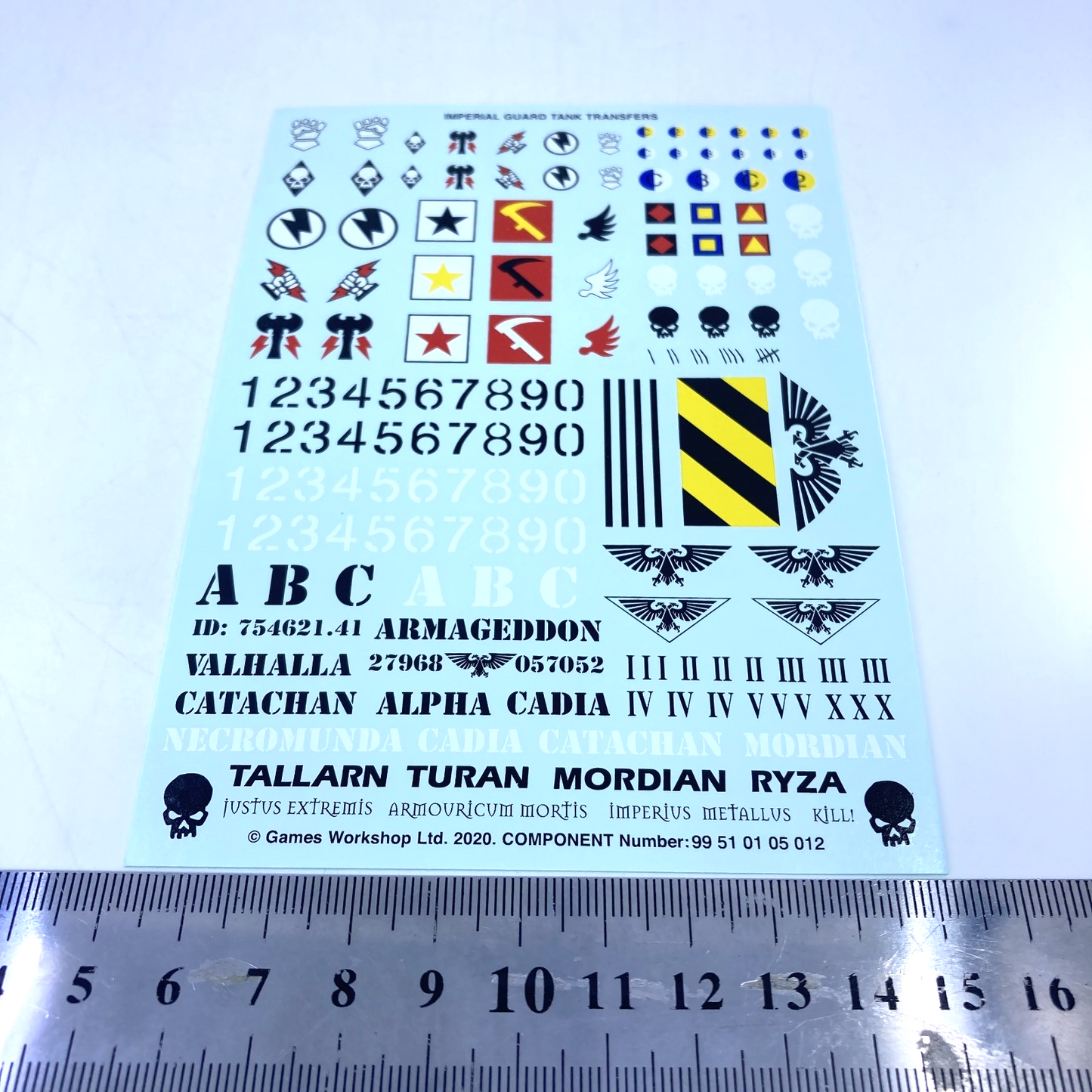 c3aba1a7-ca09-4814-b26e-7054478a33bd