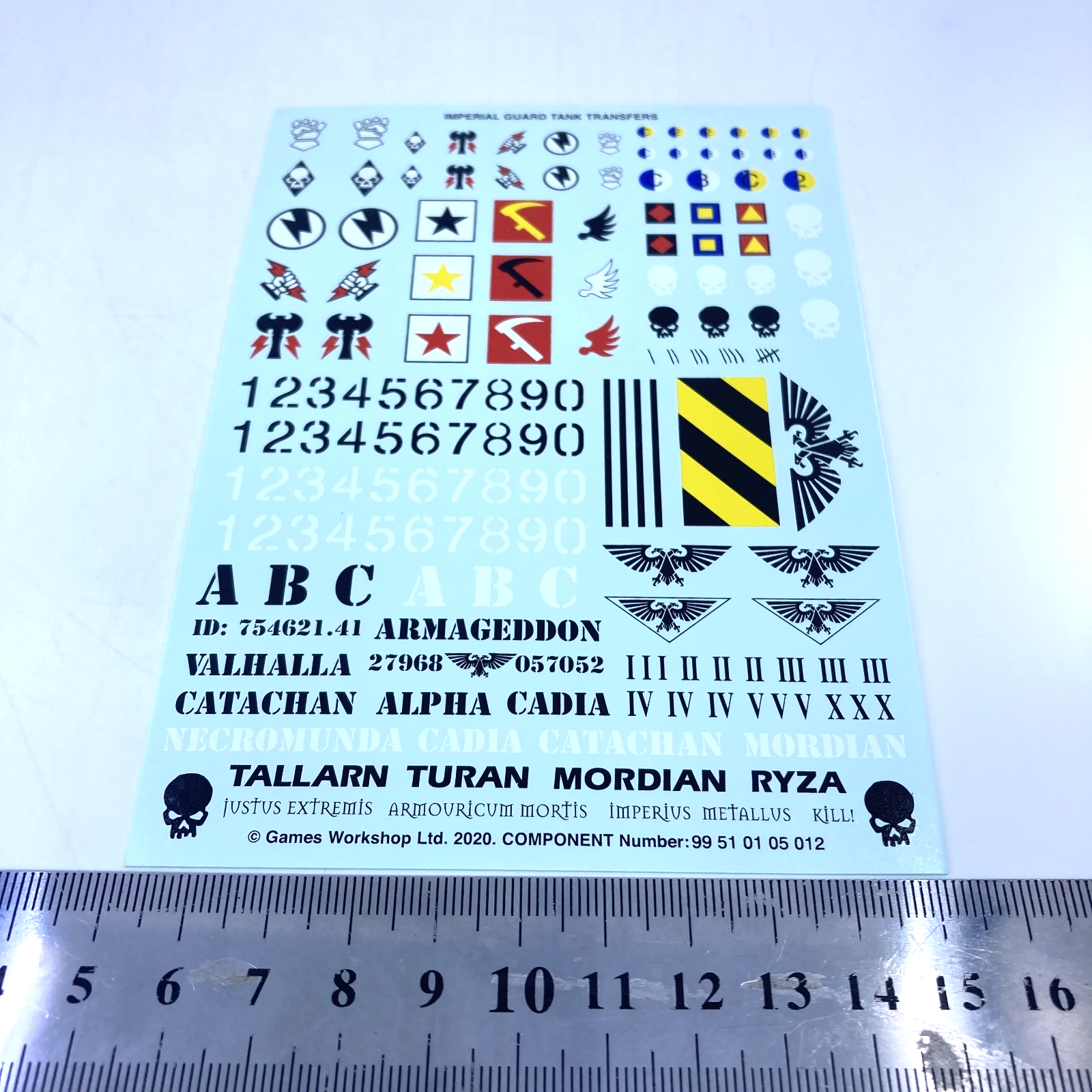 c3aba1a7-ca09-4814-b26e-7054478a33bd