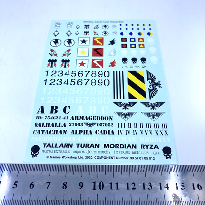 c3aba1a7-ca09-4814-b26e-7054478a33bd