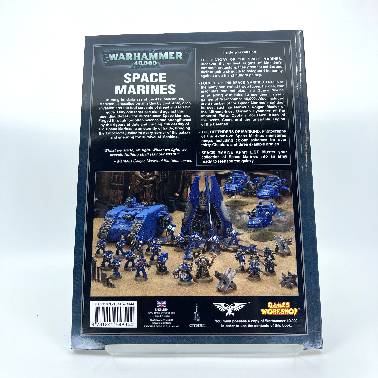 c3abdc7b-566d-4ecb-9d01-6a16e26df85d