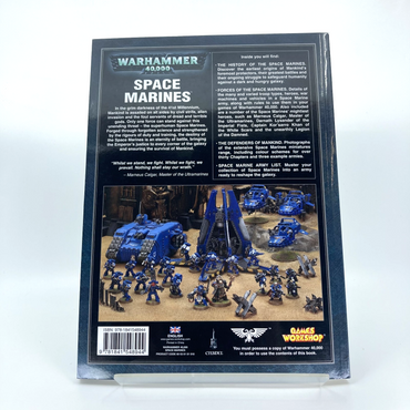 c3abdc7b-566d-4ecb-9d01-6a16e26df85d