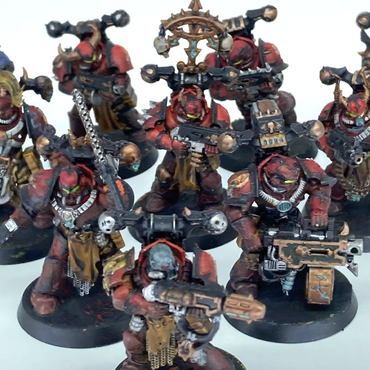 c3ac0bfe-d323-410f-860f-58c1ddb6f9ec