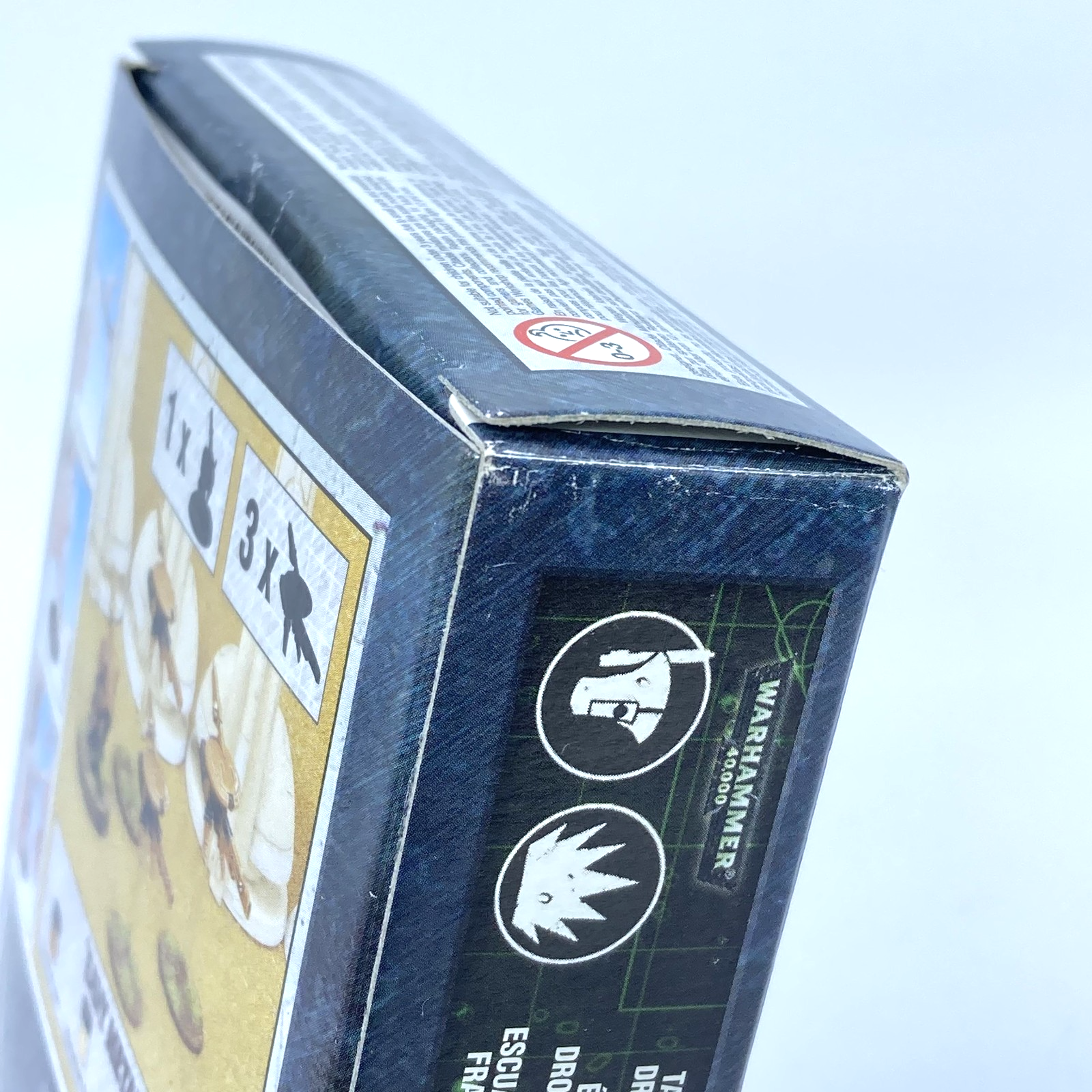 c3af8659-56ea-4ef6-b3cb-3de923f51812