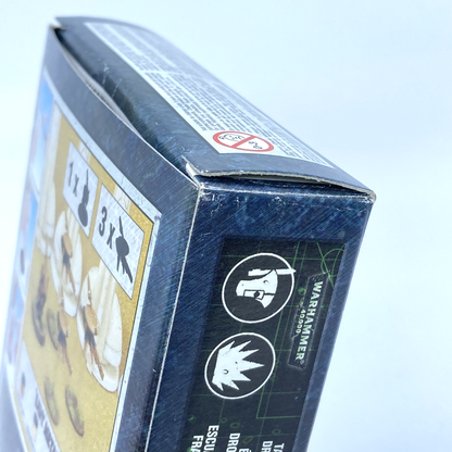c3af8659-56ea-4ef6-b3cb-3de923f51812