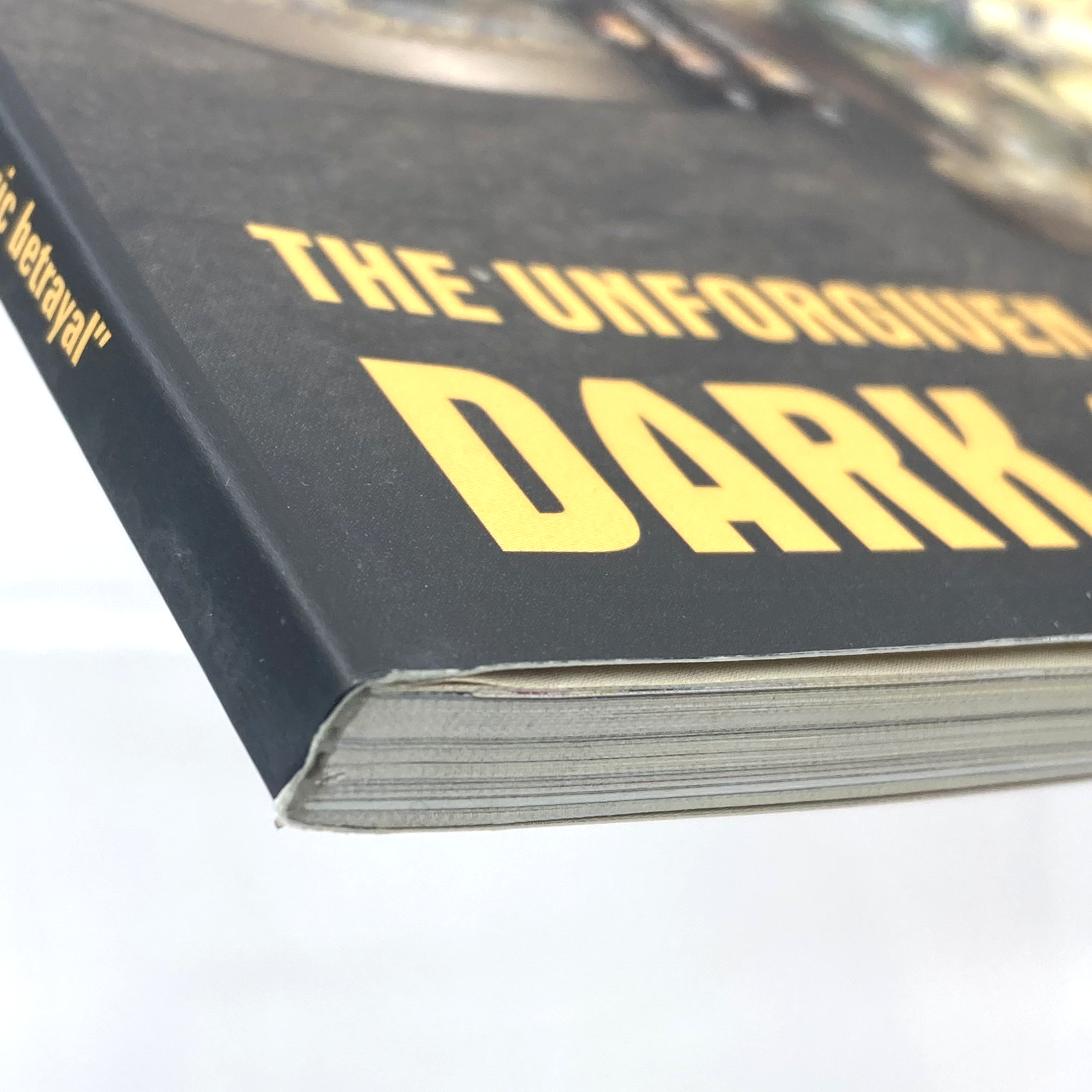 c3b3dd0a-79b6-46c1-ba2a-7bab96685e36