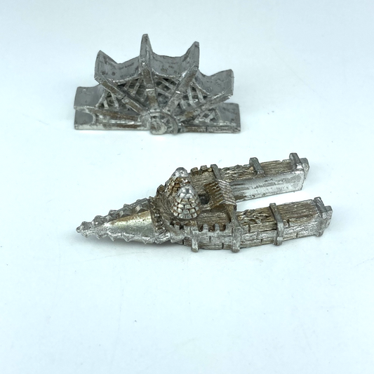 c3b6e282-d220-49d9-9363-06b67a33e735