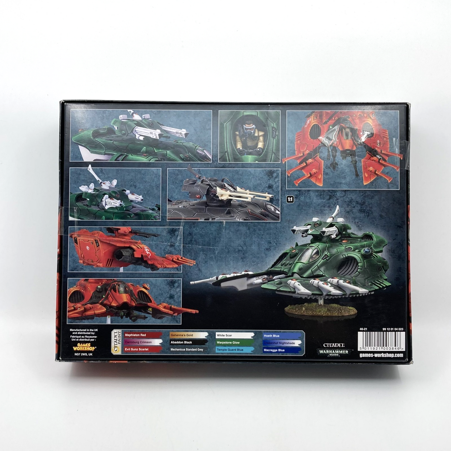 c3b6f16d-c489-4aeb-8258-f194a889540d