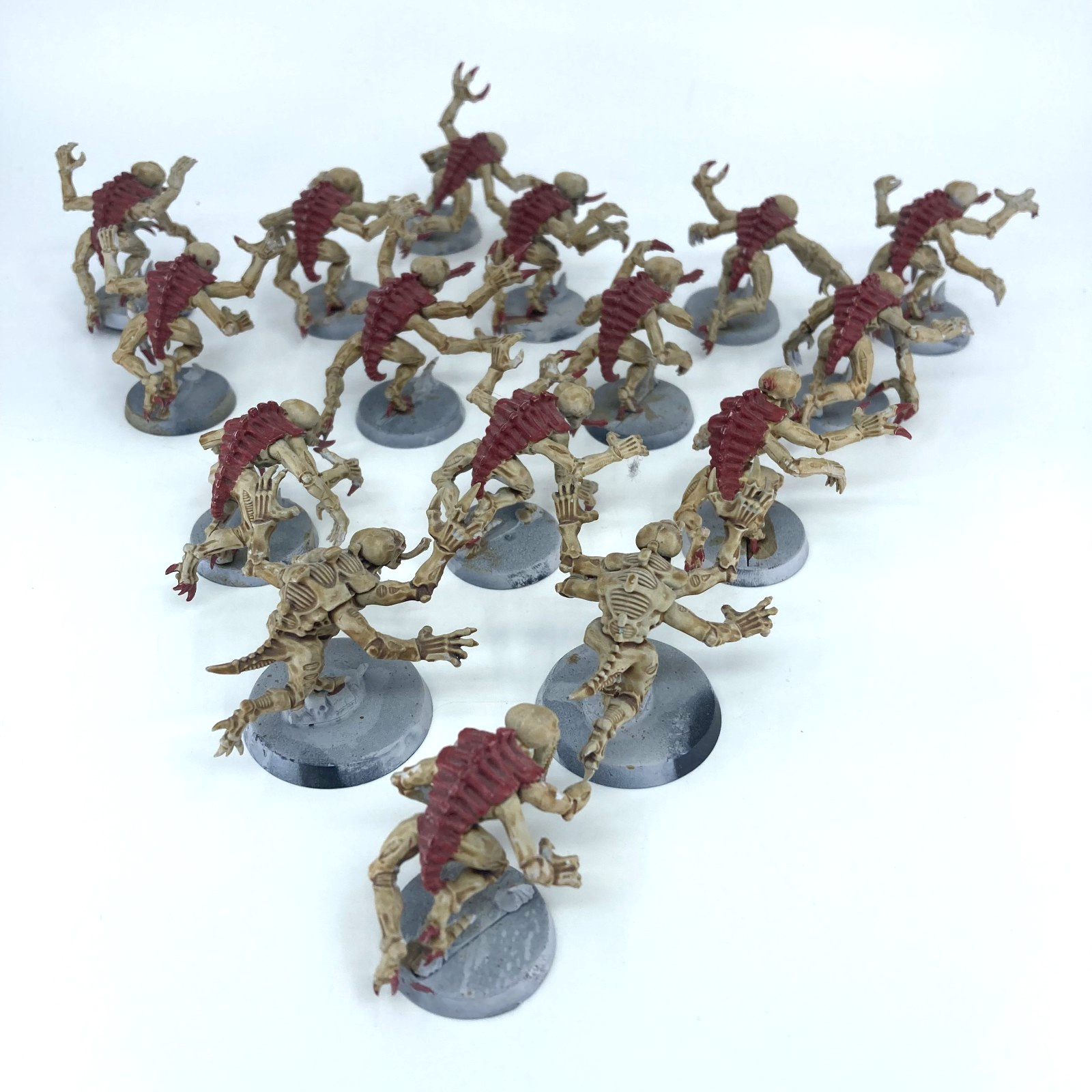 c3b7ac64-3f8e-47cc-8436-0a24dd05b4c8