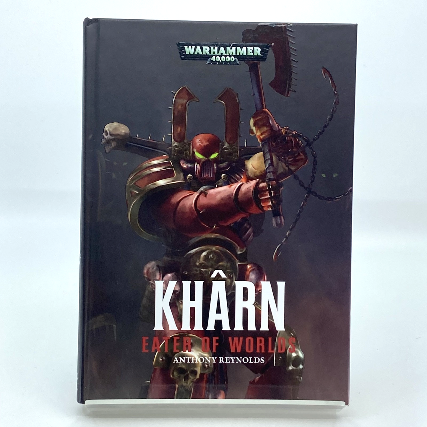 c3ba98ca-b543-418f-9348-24894ae9388f