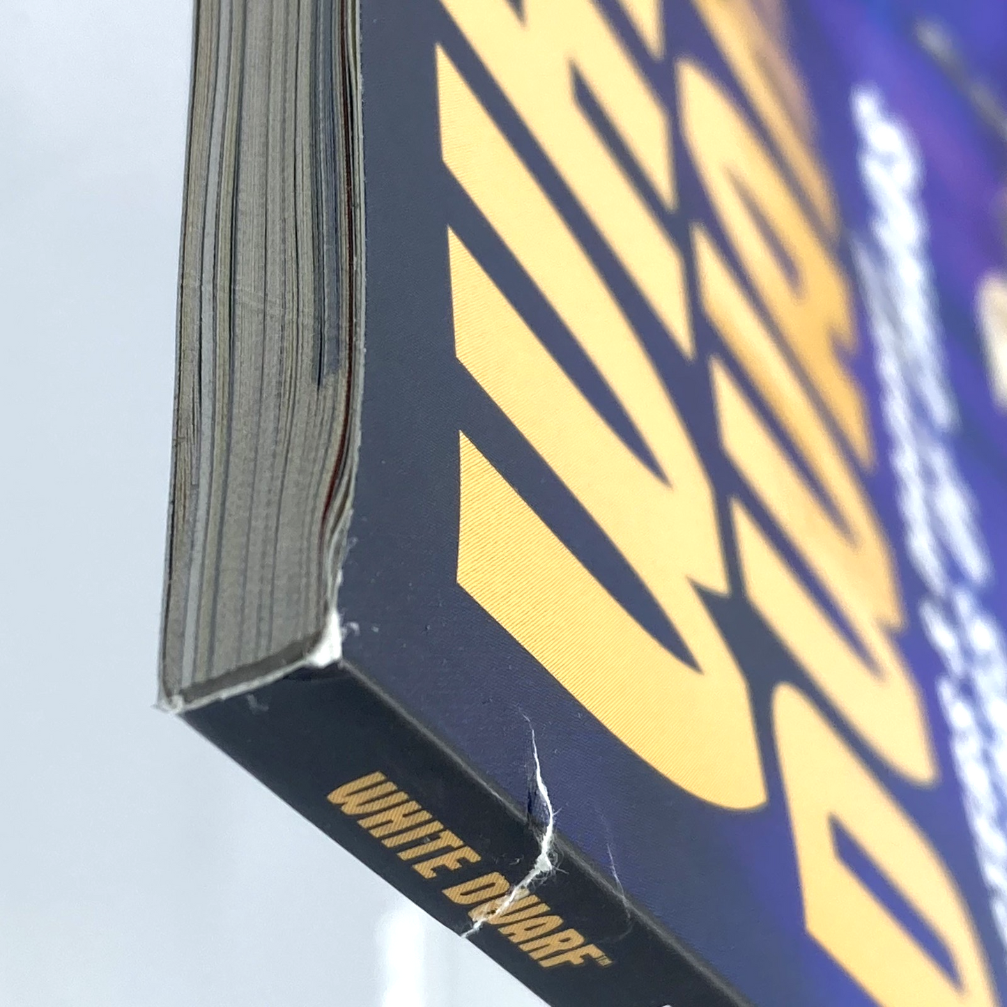 c3bc68cb-aea1-49ae-9379-85dc7a354dfc