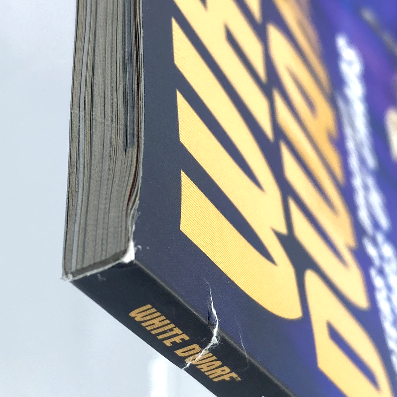 c3bc68cb-aea1-49ae-9379-85dc7a354dfc