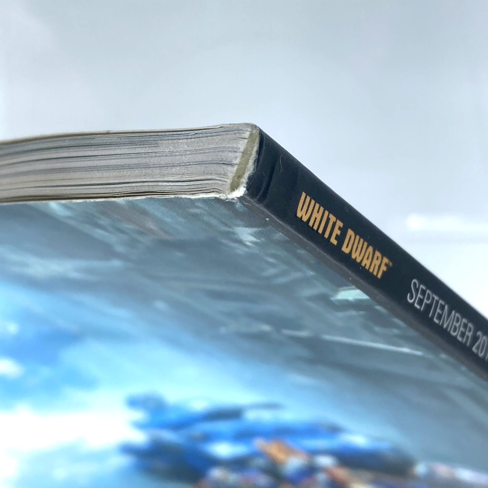 c3bddd65-8d72-4deb-b1c8-6eba97f22c7d