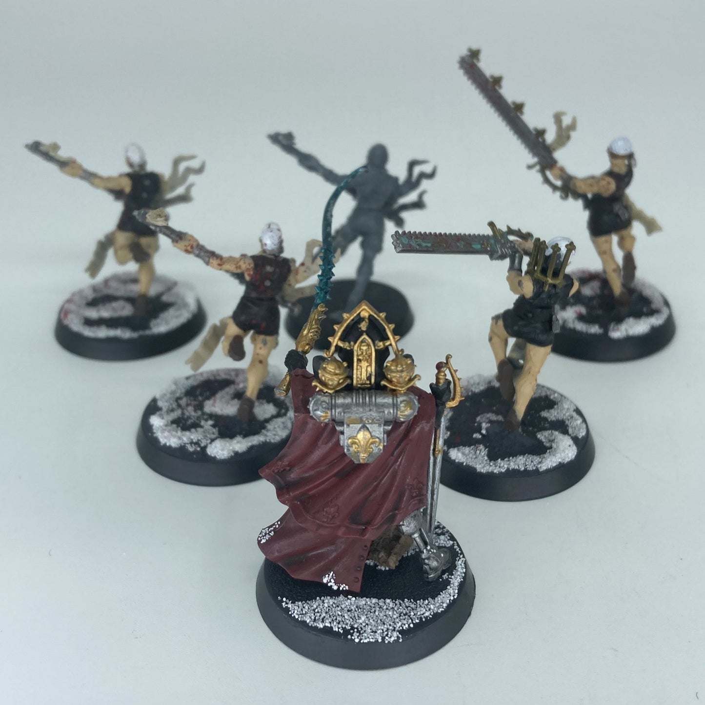 c3bde820-c469-4fdd-98ad-26fe3d839604