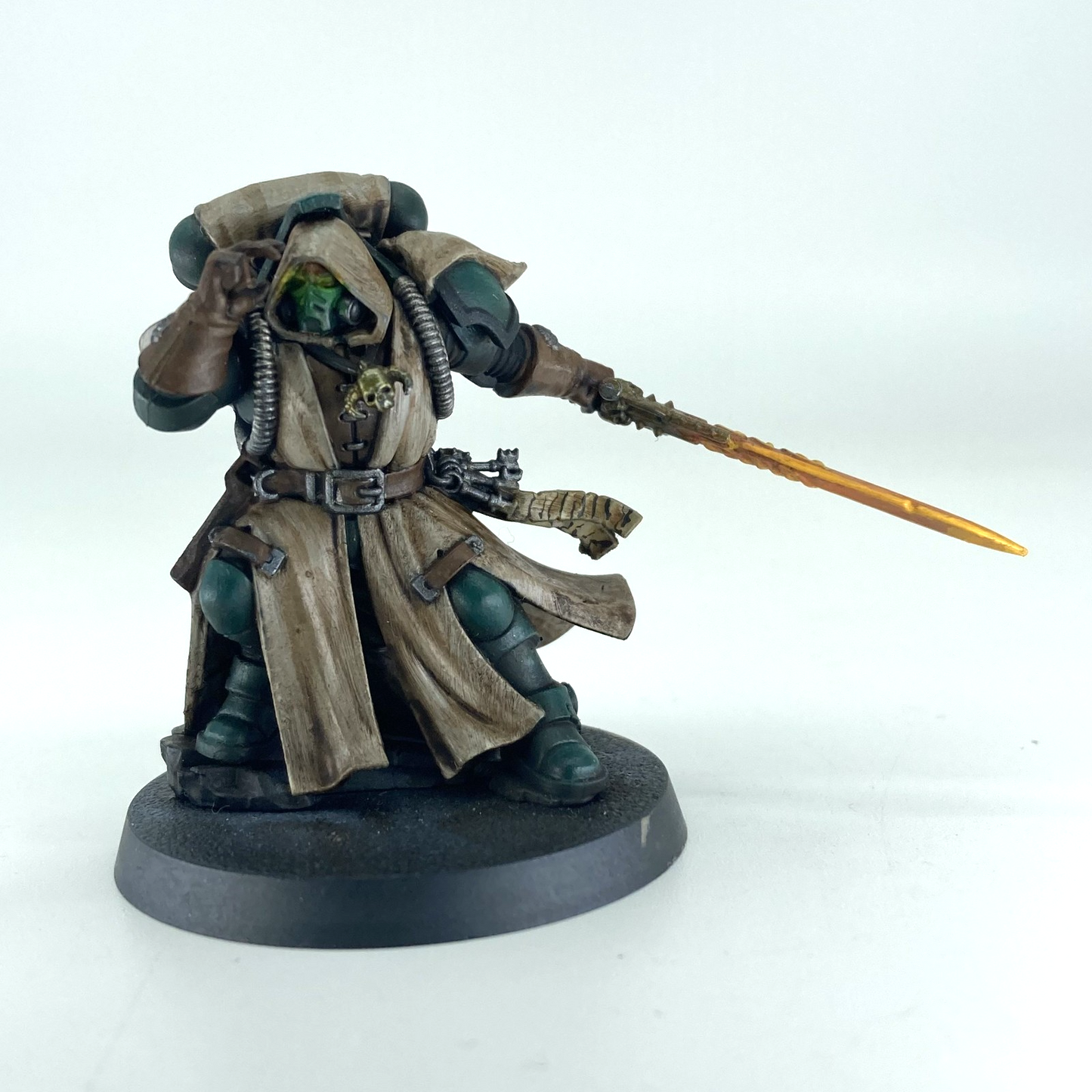 c3bf090f-872c-46d9-b314-f2fe34a461b0