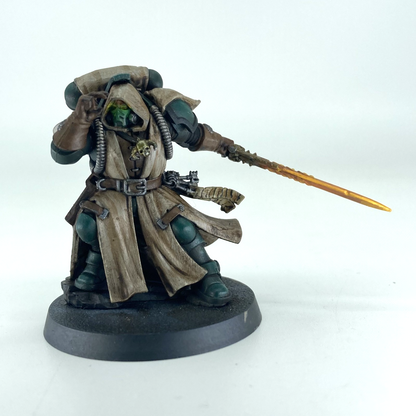 c3bf090f-872c-46d9-b314-f2fe34a461b0