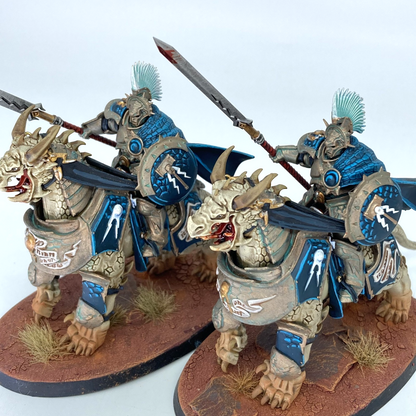 c3c027f6-ddd3-43e8-b51b-b678e37fdd0a