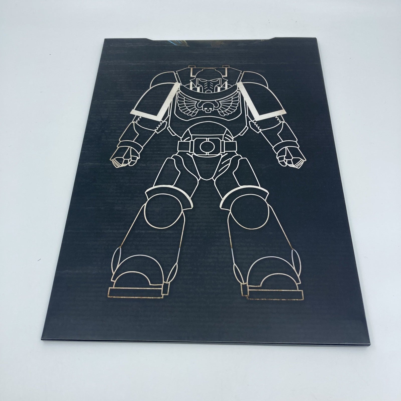 c3c0c6d1-d7de-44b0-b70b-631274ee656a