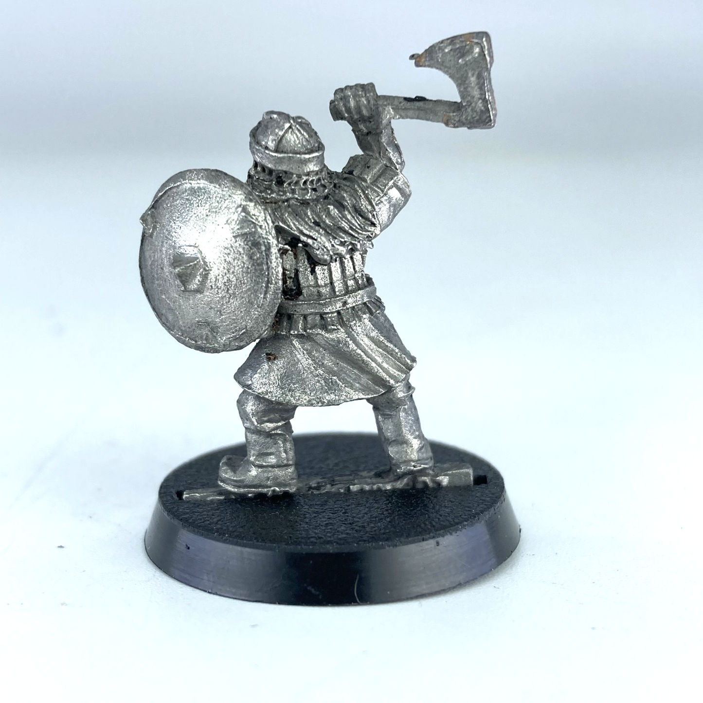 c3c203f5-7e53-4af0-ad3d-3d93a5ff0f5d