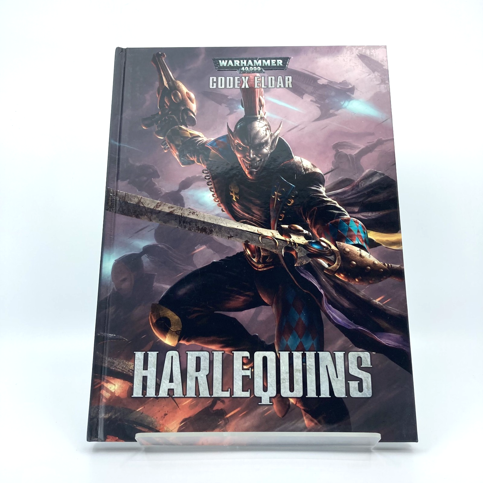 c3c2136c-98cf-4132-804d-0c8402aba781