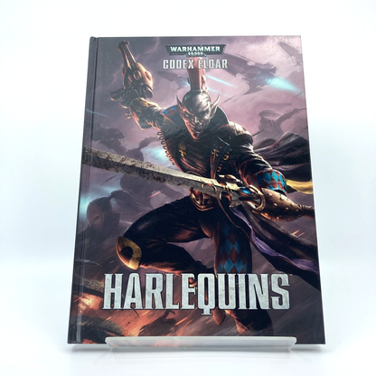 c3c2136c-98cf-4132-804d-0c8402aba781