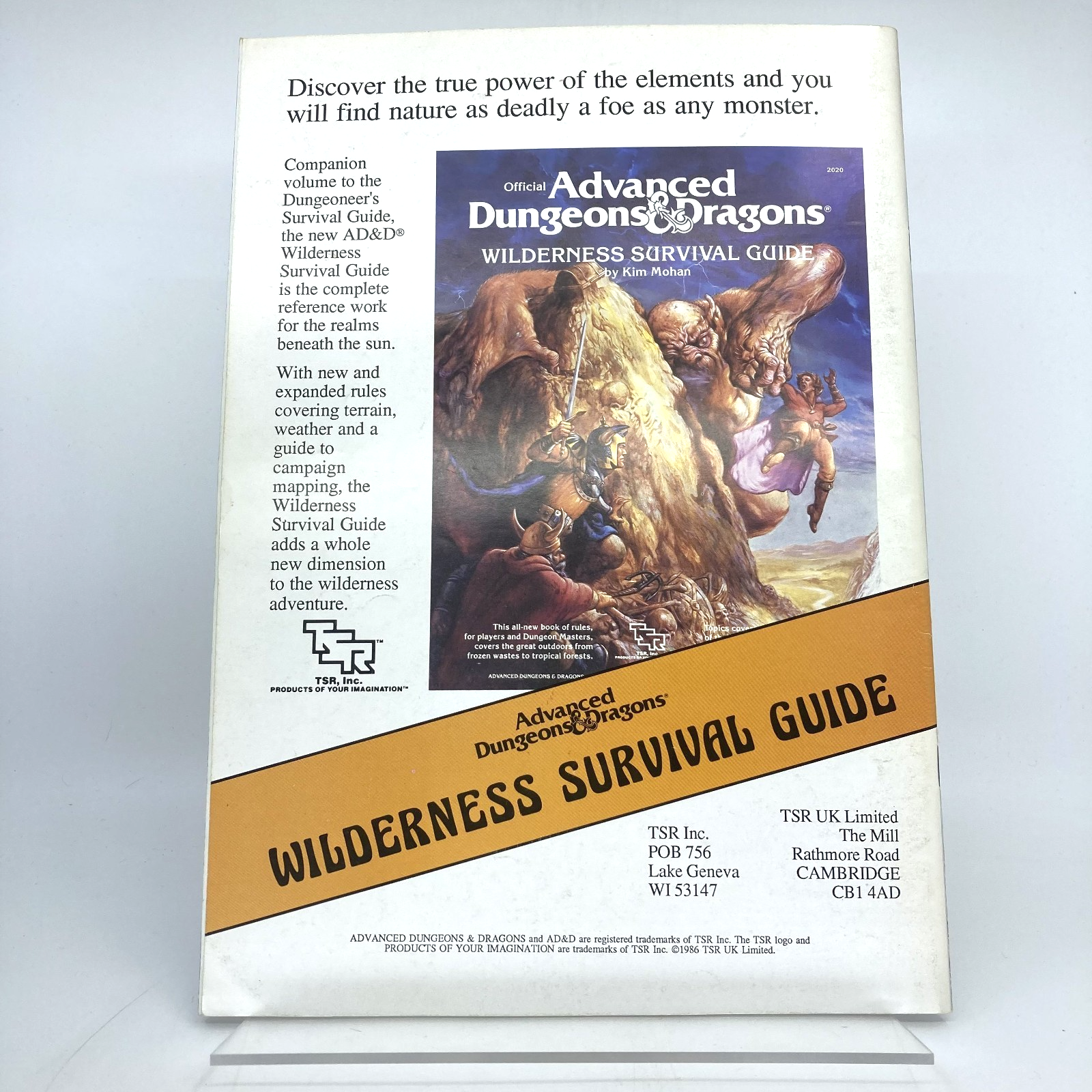 c3c28991-e039-49fc-b402-629ed3429746