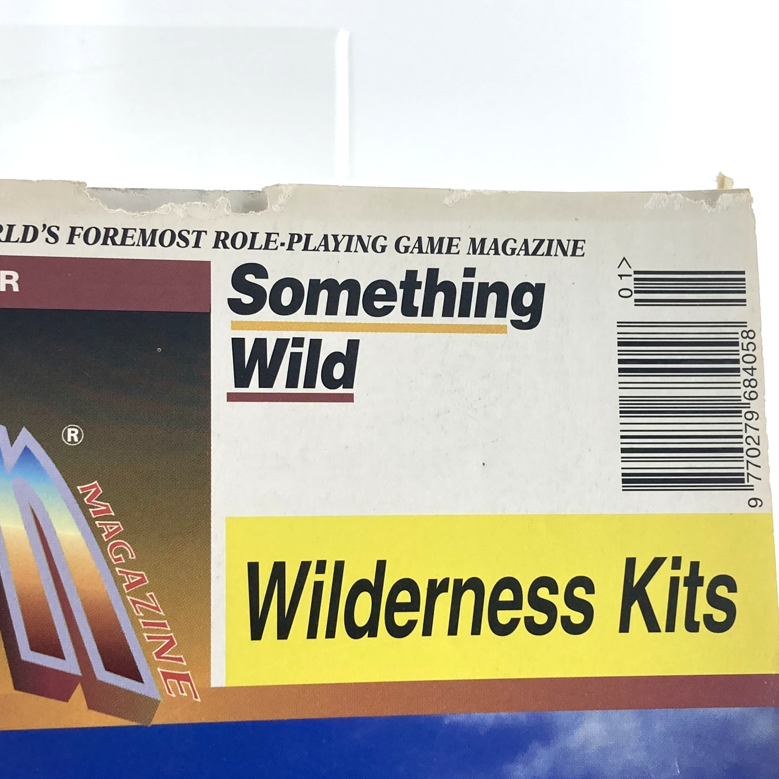 c3c2a9e0-771f-4381-9abf-f5c476085428