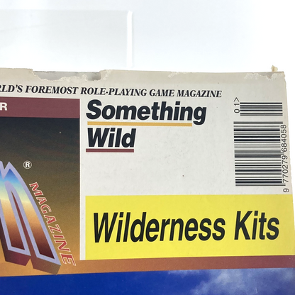 c3c2a9e0-771f-4381-9abf-f5c476085428