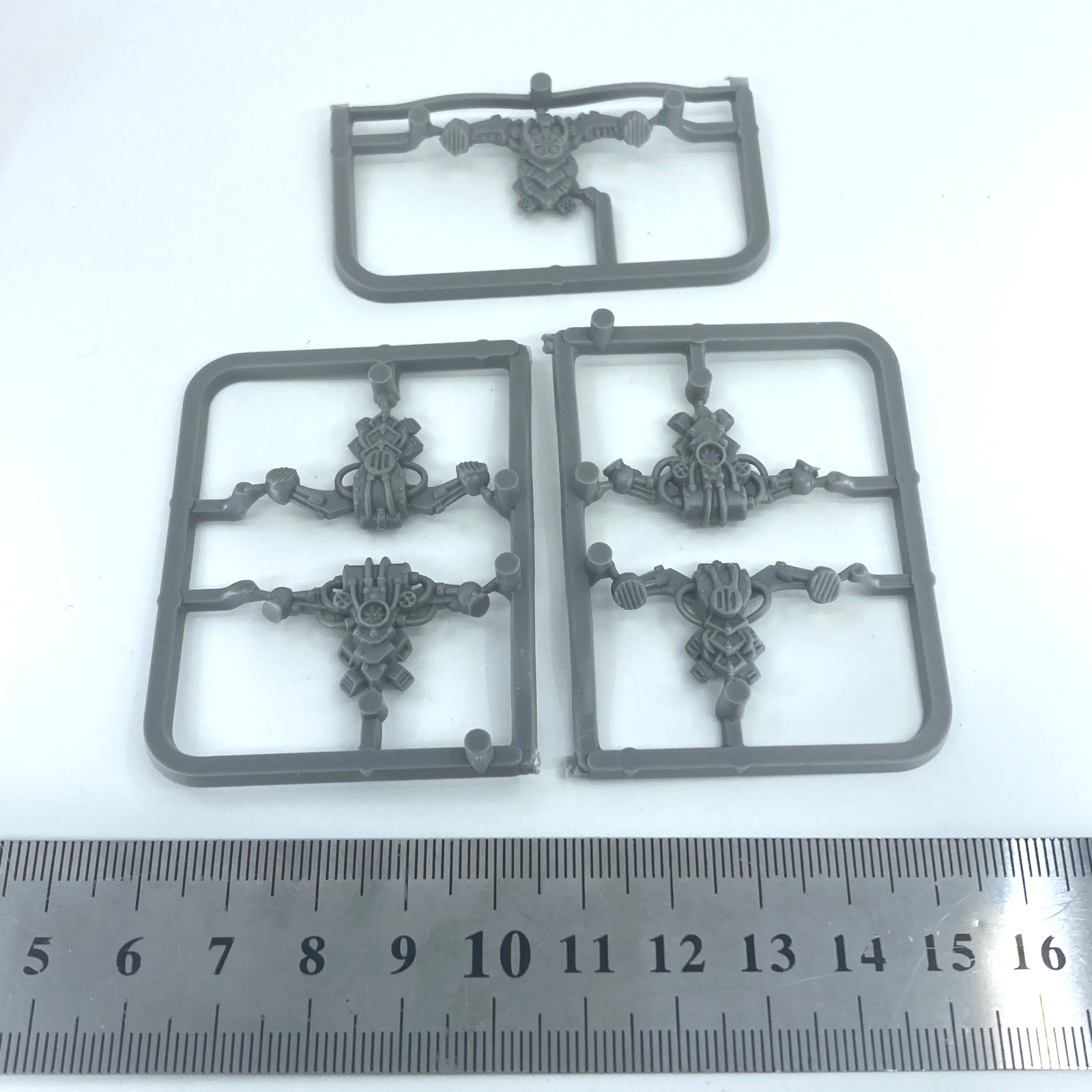 c3c3a82d-b786-4781-a9d5-65faeb54b16d