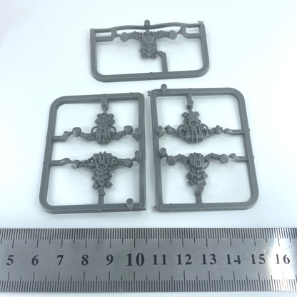 c3c3a82d-b786-4781-a9d5-65faeb54b16d