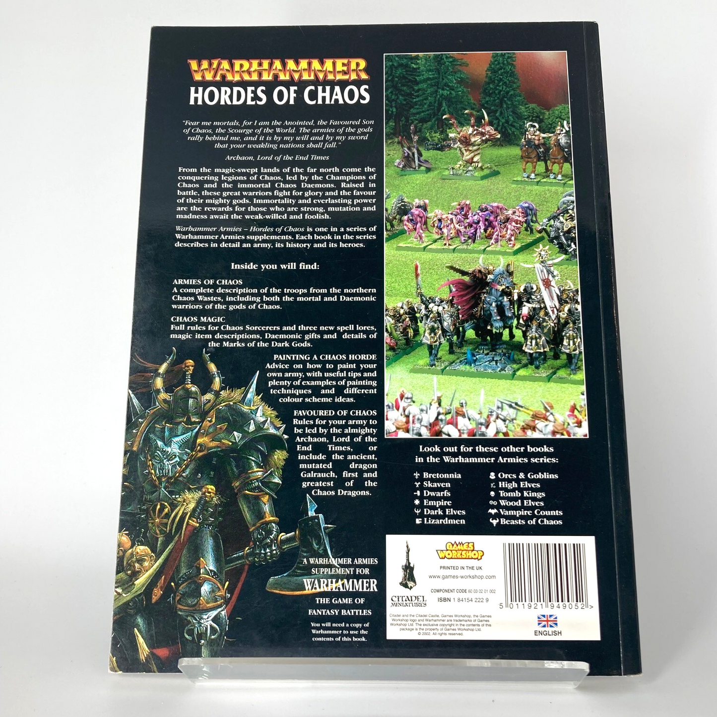 c3c4129e-8219-4a29-911b-1fbc84221332