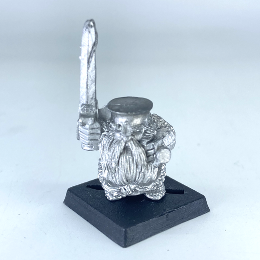 c3c4210c-4ea8-4315-baf1-87d3c4c27f90