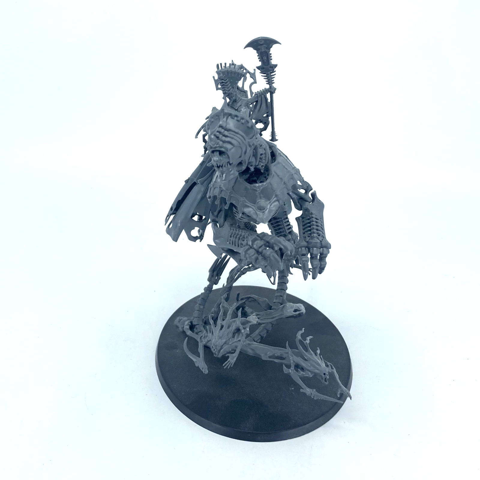 c3c46bfb-4c62-48bd-91da-85ee2dc1274a