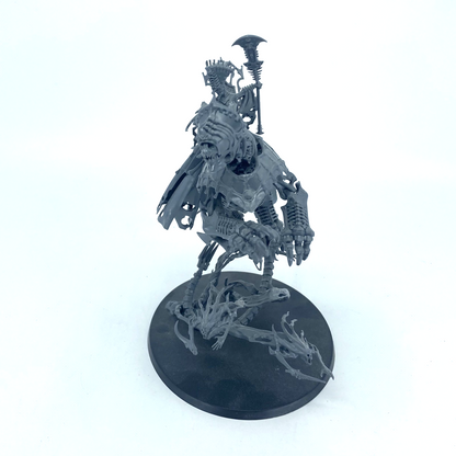 c3c46bfb-4c62-48bd-91da-85ee2dc1274a