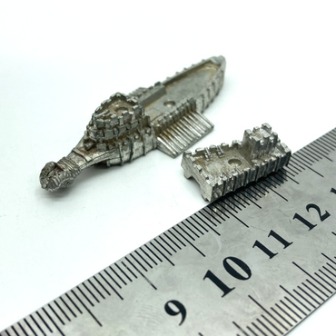 c3c5249a-354e-4227-909c-b1185b6a1b2d