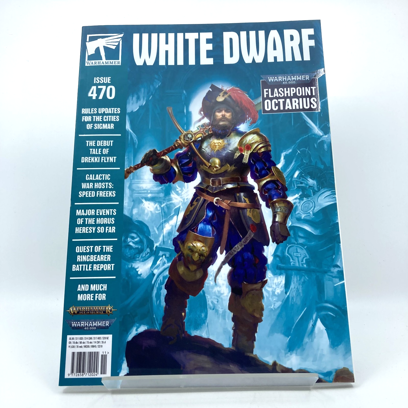 c3cae0e9-885c-4880-8814-7184f5477c07