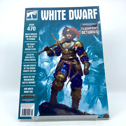 c3cae0e9-885c-4880-8814-7184f5477c07