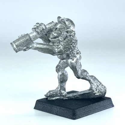 c3cf89b4-ee42-4670-82ef-525b44c53122