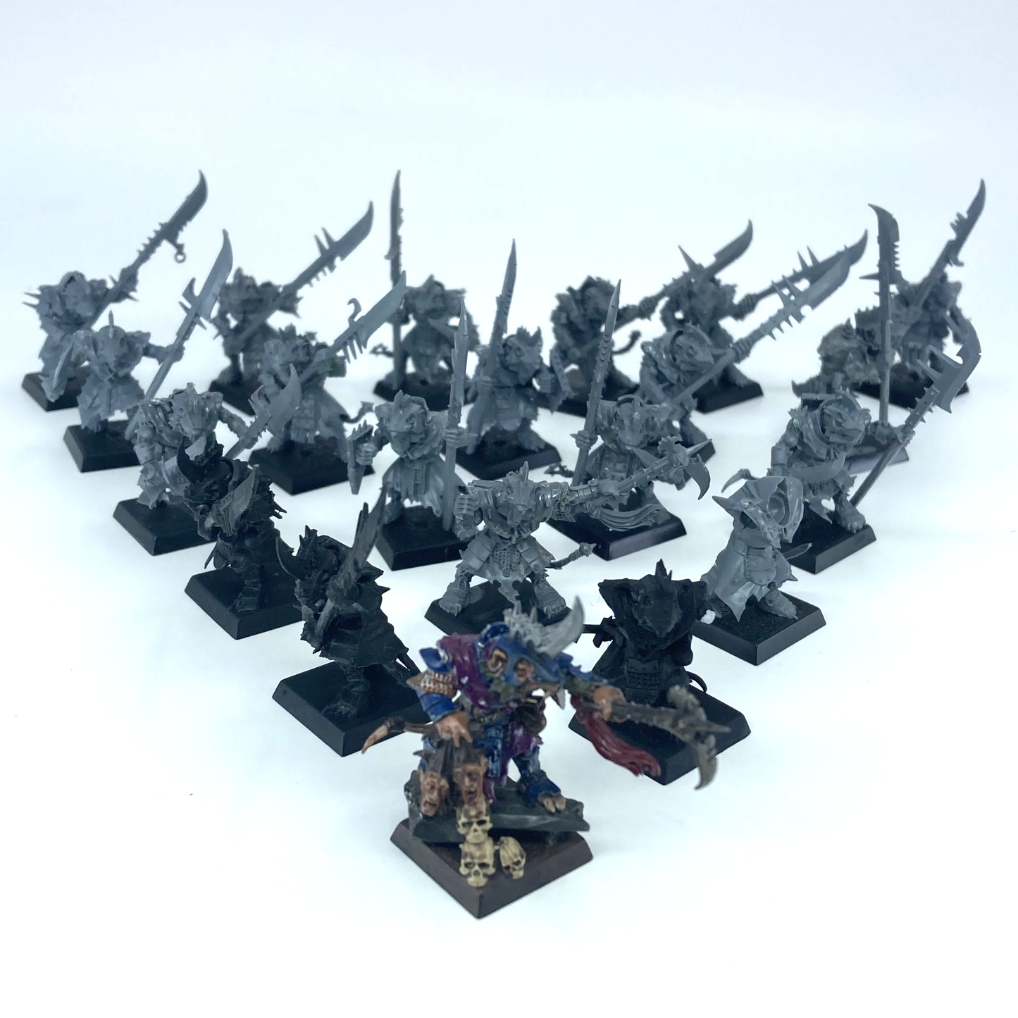 c3d42ae2-8ac5-472c-8c77-202f7c862fcc