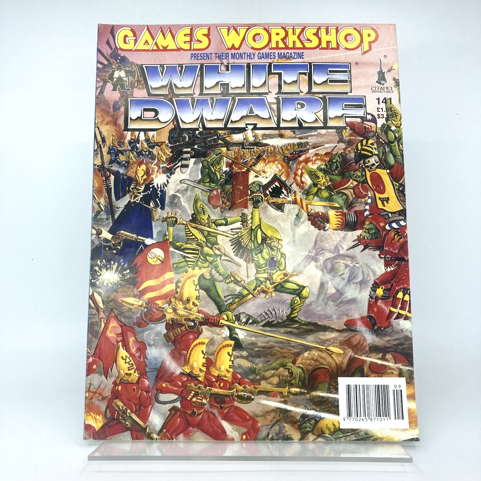 c3d5c845-0df3-4c77-a940-7cd13a4acf17