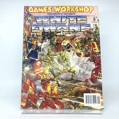 c3d5c845-0df3-4c77-a940-7cd13a4acf17