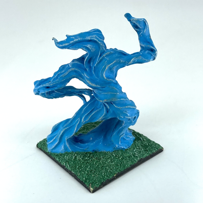 c3d8c8aa-d192-4da3-8e44-7aa087e39f75