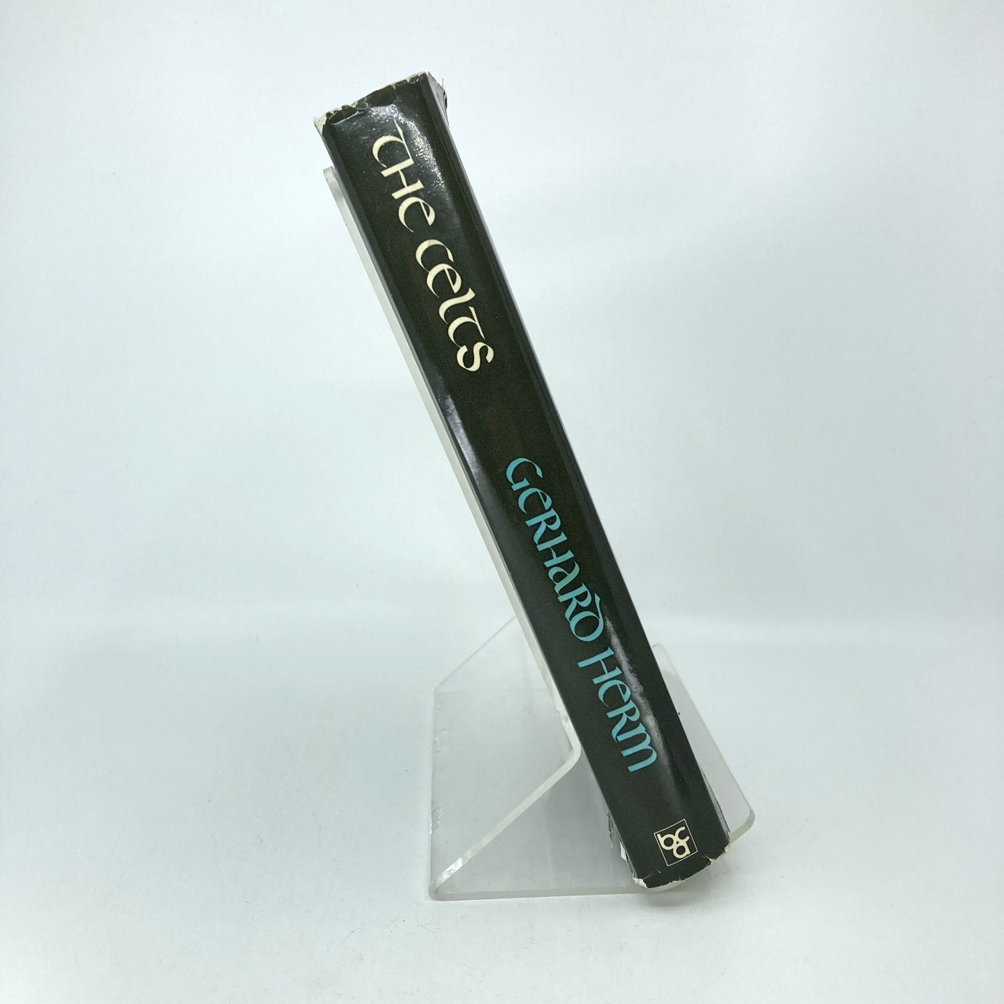 c3da274c-282a-4373-a170-53307cb75ba5